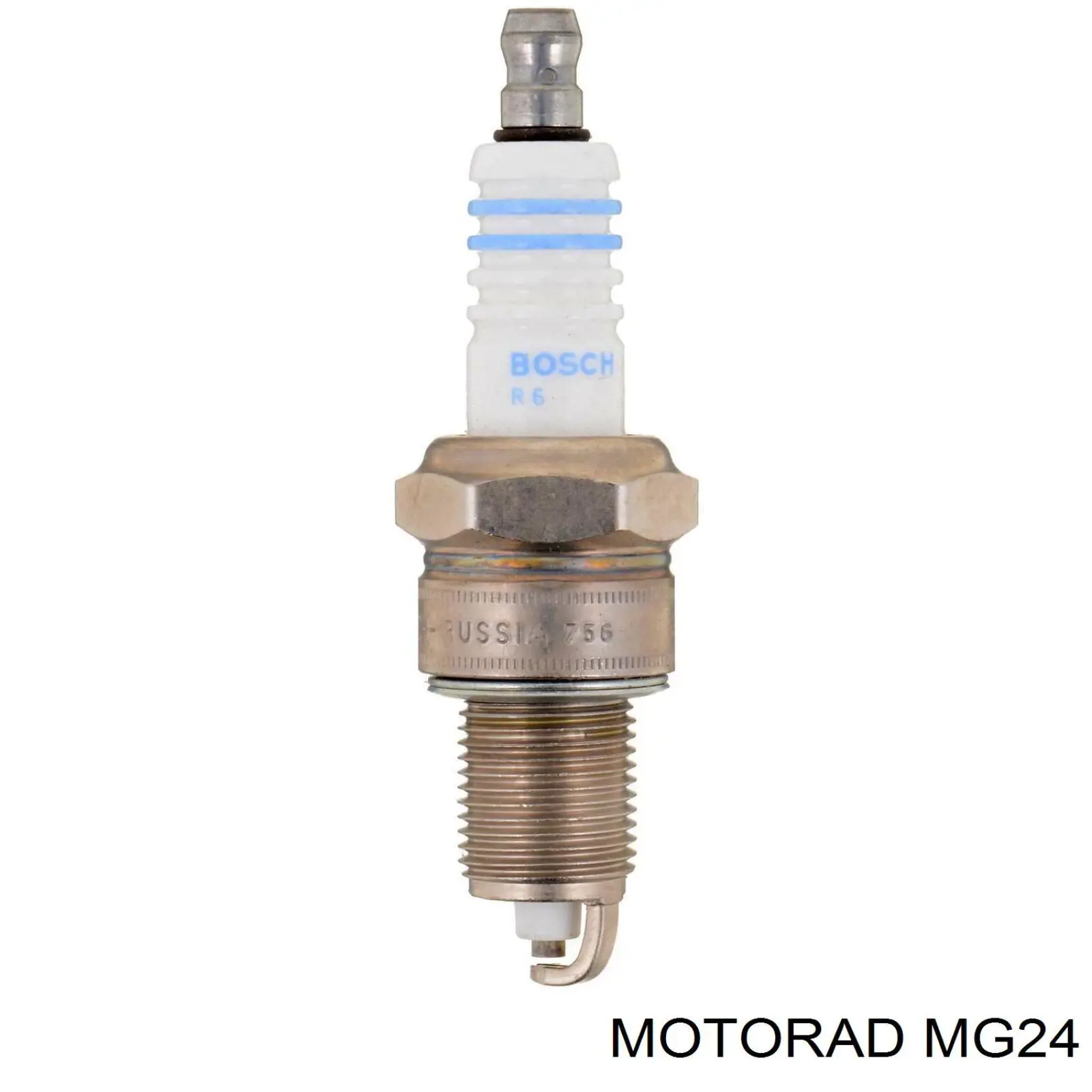 Uszczelka termostatu Renault 21 sedana (L48) (1986 - 1994) cena, od 13,40 USD