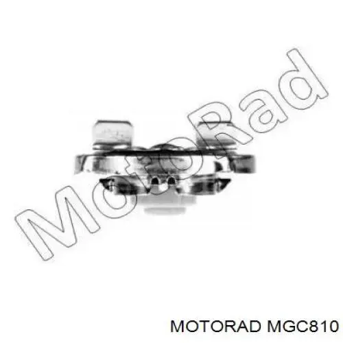 A9014700405 Mercedes Korek wlewu paliwa