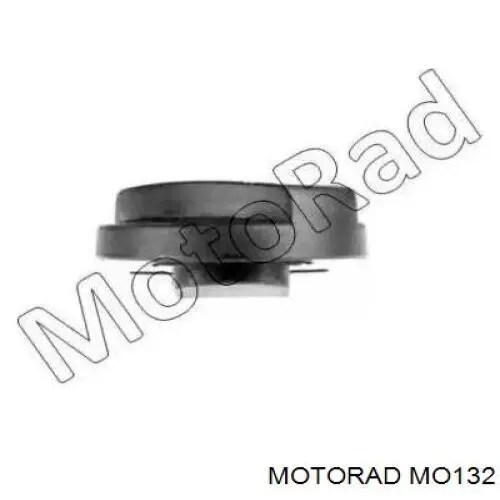 Korek wlewu oleju Chrysler 5175447AA cena, od 4,91 USD