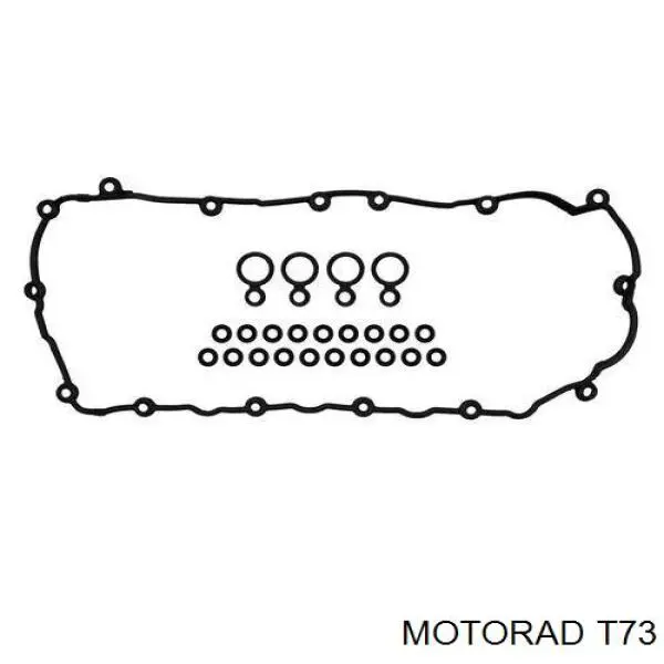 Do koszyka 13502509 General Motors Pokrywa (korek) zbiornika wyrównawczego