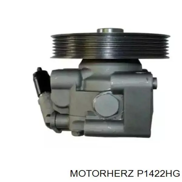 Pompa wspomagania hydraulicznego kierownicy Hotaru HTSP2103 cena, od 165,18 USD
