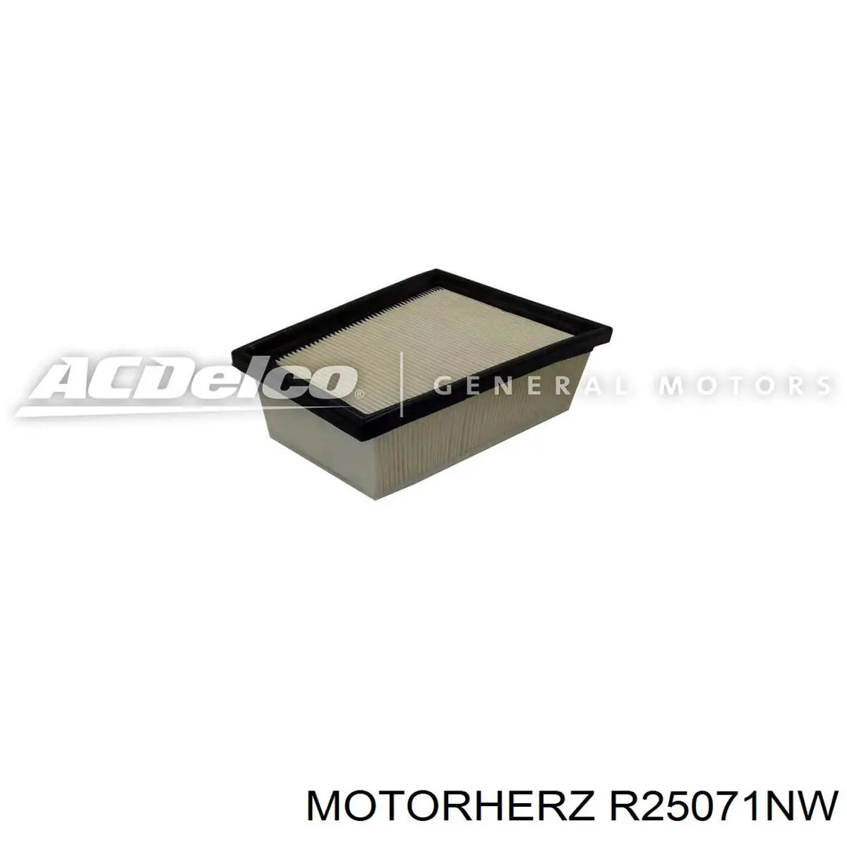 Listwa kierownicza (maglownica) Rider RDHO9044 cena, od 108,96 USD