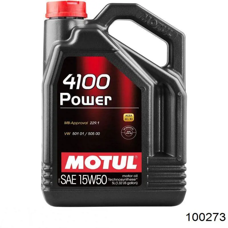 113163 Motul Olej do silnika