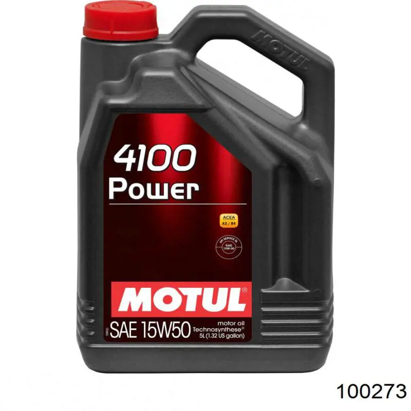Olej do silnika Motul 113163 cena, od 75,73 USD
