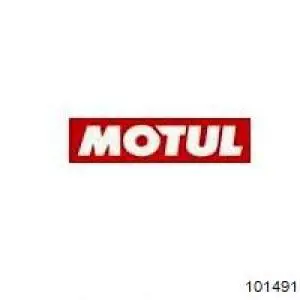 Olej do silnika Motul 101491 cena, od 45,70 USD