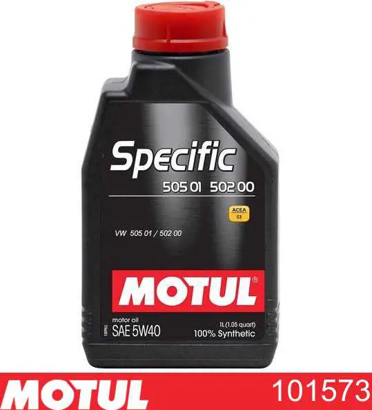 Olej do silnika Motul 101573 cena, od 16,74 USD