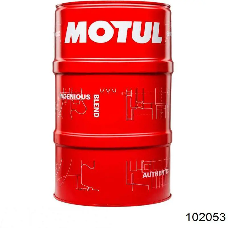 Olej do silnika Motul 368204 cena, od 573,97 USD