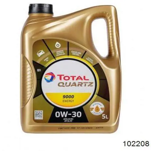 Olej do silnika Motul 102208 cena, od 15,99 USD