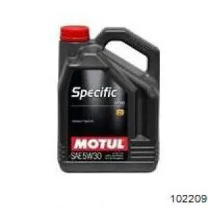 Olej do silnika Motul 102209 cena, od 55,55 USD