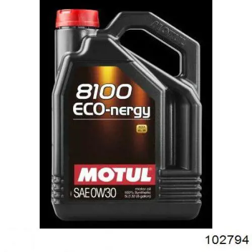 Olej do silnika Motul 102794 cena, od 99,55 USD