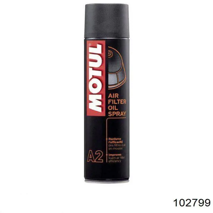 Olej do silnika Motul 102799 cena, od 18,55 USD