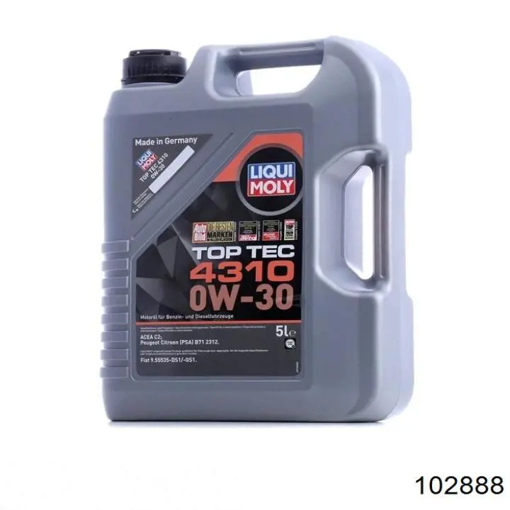 Olej do silnika Motul 102888 cena, od 23,15 USD