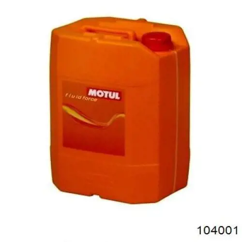 104001 Motul Olej przekładniowy