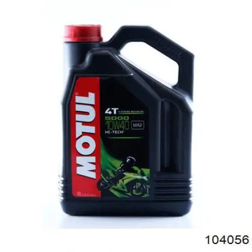Olej do silnika Yamaha YMD650210403 cena, od 40,89 USD