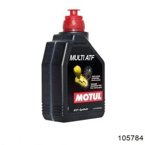 Olej przekładniowy Motul 105784 cena, od 18,63 USD