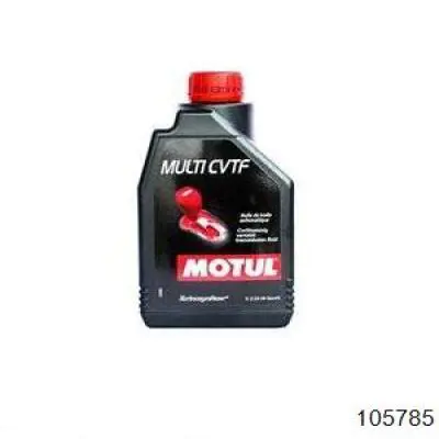 Do koszyka 105785 Motul Olej przekładniowy