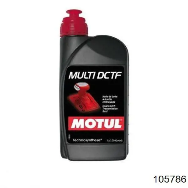 Olej przekładniowy Motul 105786 cena, od 21,91 USD