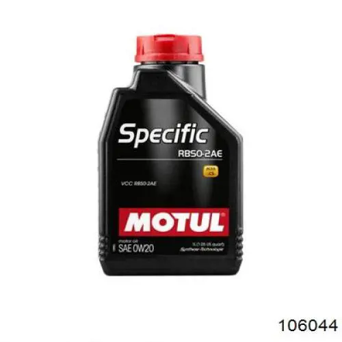 Olej do silnika Motul 106044 cena, od 20,71 USD