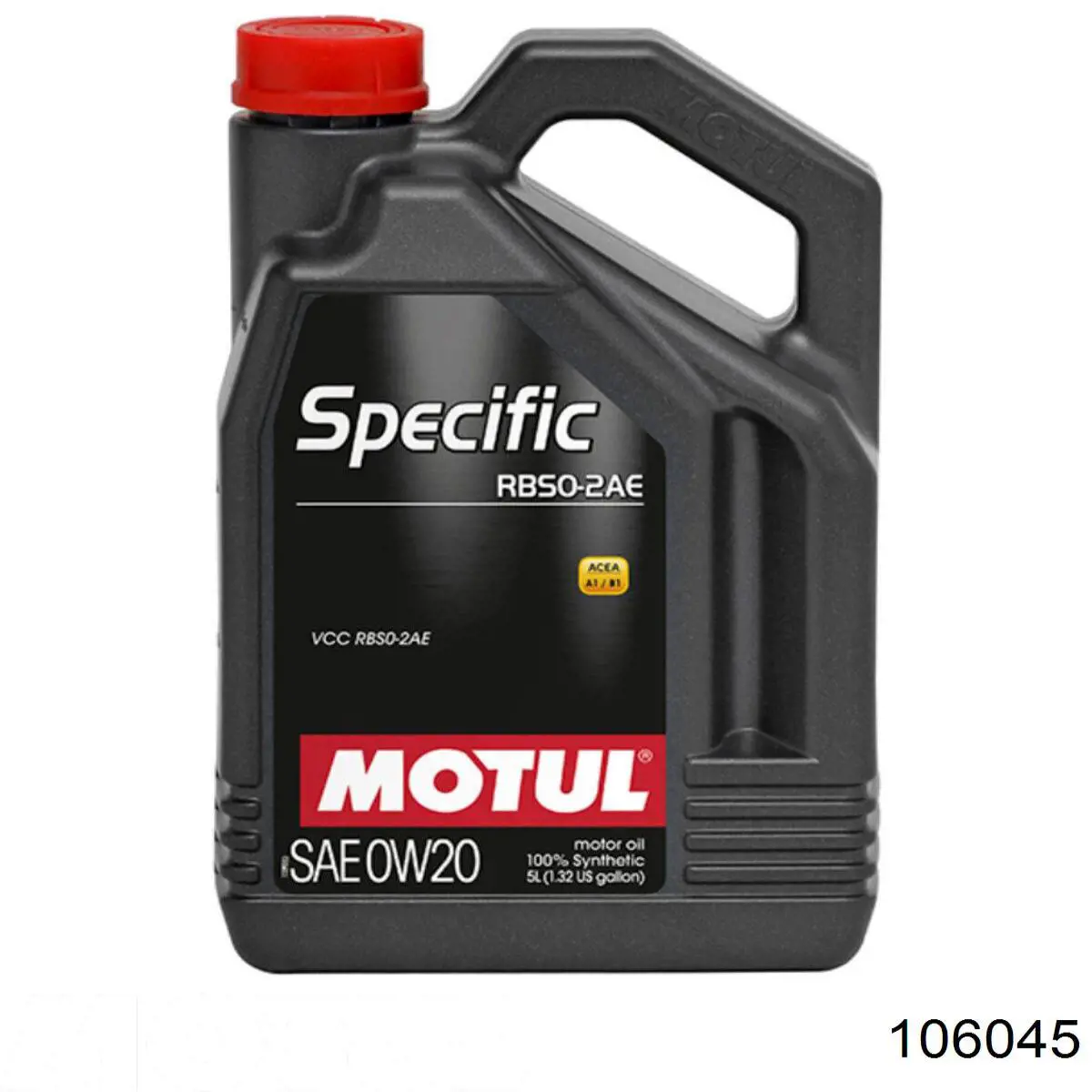 Do koszyka 106045 Motul Olej do silnika