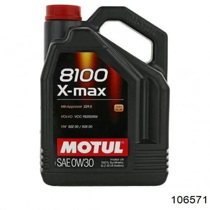 Olej do silnika Motul 106571 cena, od 99,55 USD