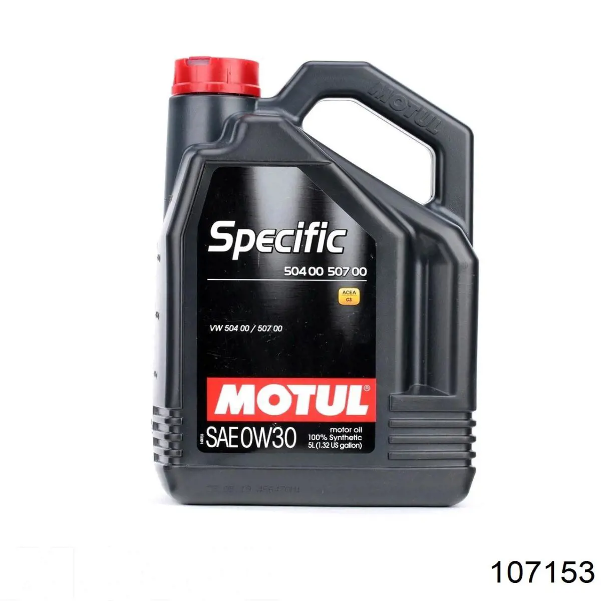 Olej do silnika Toyota 0888084081 cena, od 20,60 USD