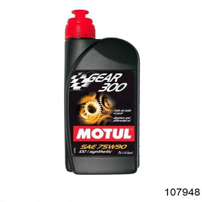 Olej do silnika Motul 107948 cena, od 81,20 USD