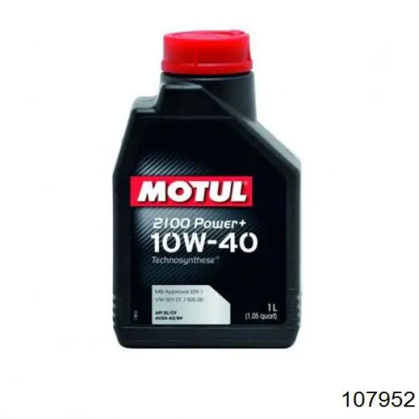 Olej do silnika Motul 111131 cena, od 43,71 USD