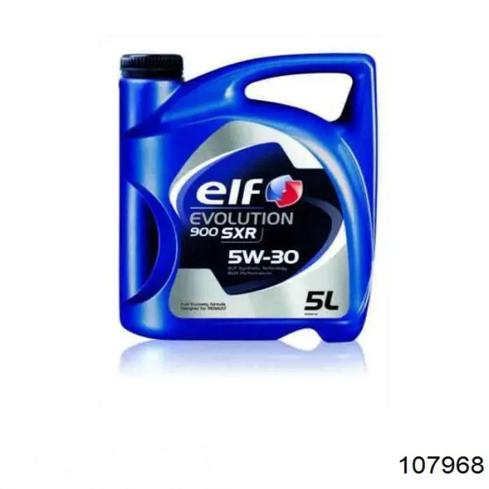 107968 Motul olej do silnika