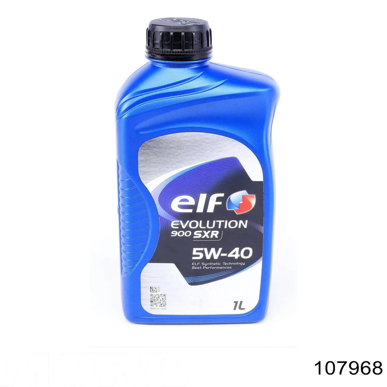 Olej do silnika Motul 107968 cena, od 51,90 USD