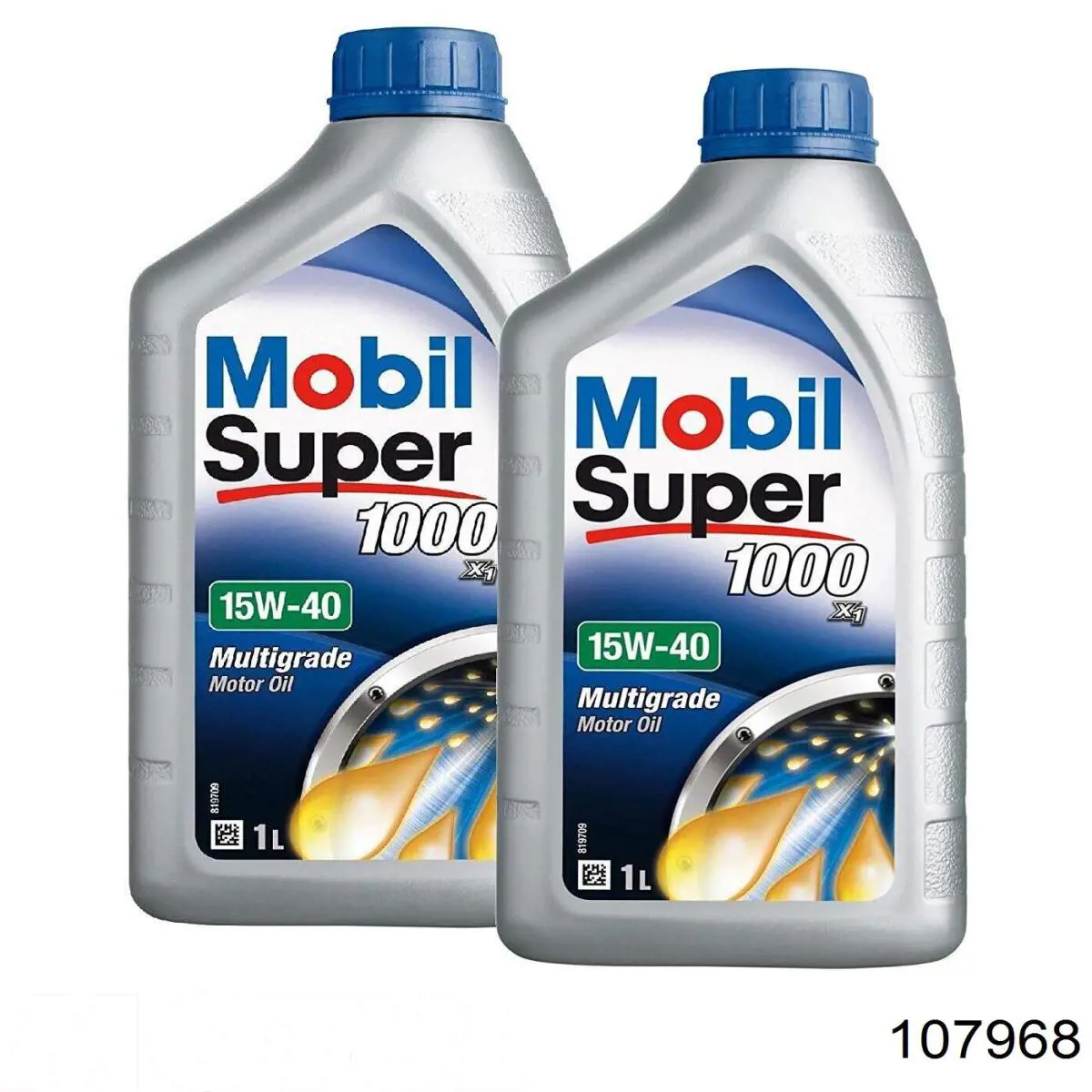 Do koszyka 107968 Motul Olej do silnika