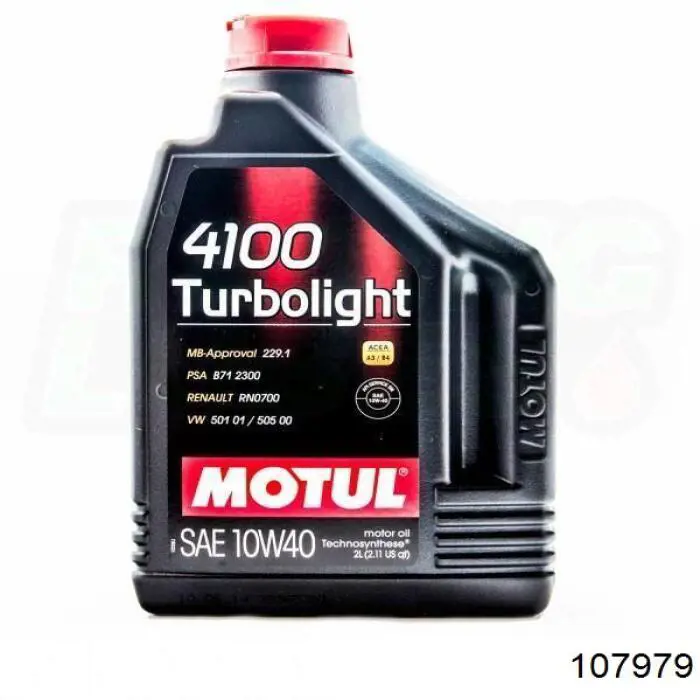 Olej do silnika Motul 107979 cena, od 57,69 USD