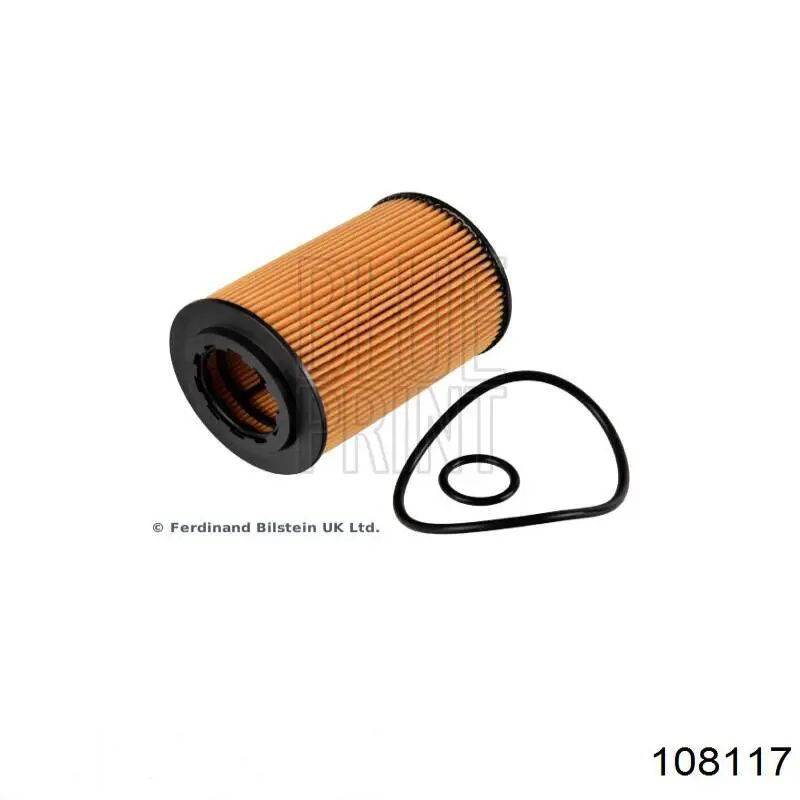 Dodatki do układu paliwowego Diesel Motul 108117 cena, od 14,21 USD