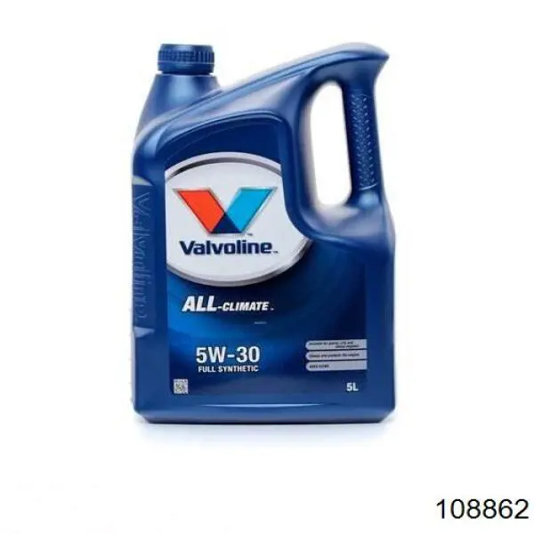 Olej do silnika Motul 108862 cena, od 95,61 USD