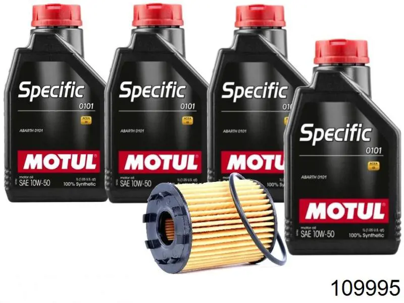 Do koszyka 109995 Motul Oczyszczacz wtryskowego układu paliwowego