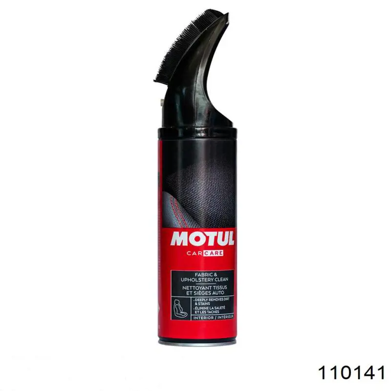  Motul 110141 cena, od 18,48 USD