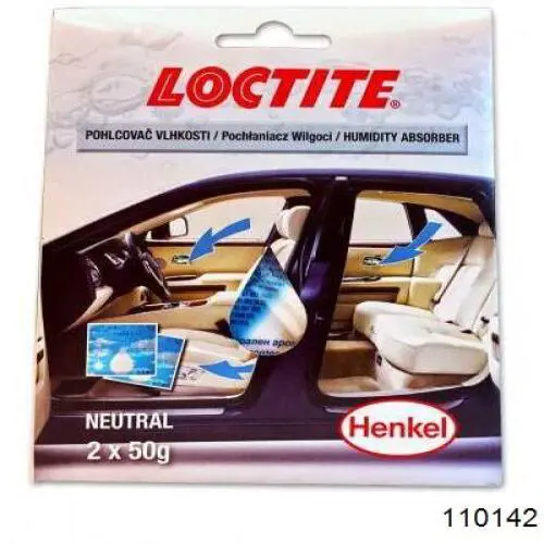 Szczeliwo do opon Motul 110142 cena, od 18,48 USD