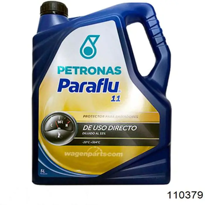  110379 Motul