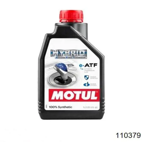 110379 Motul 