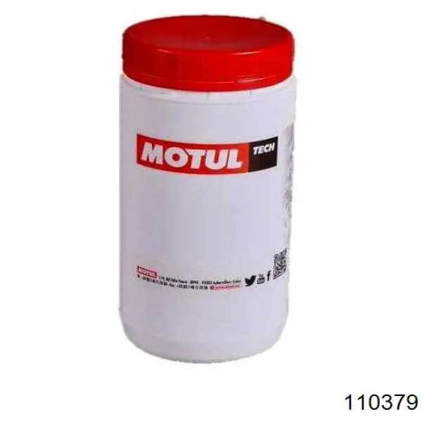  Motul 110379 cena, od 101,57 USD