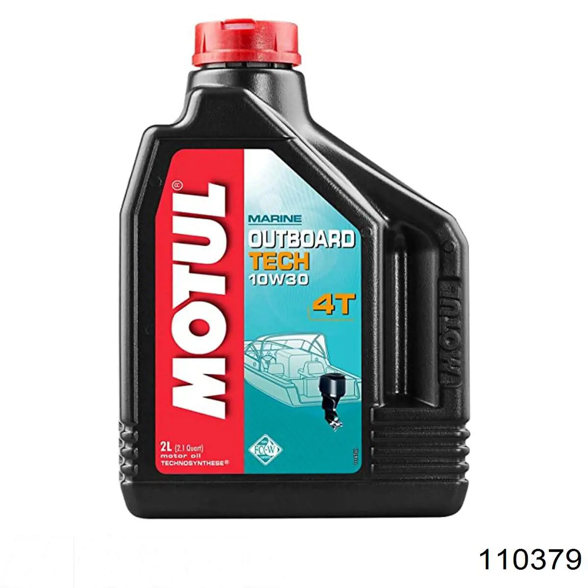 110379 Motul 