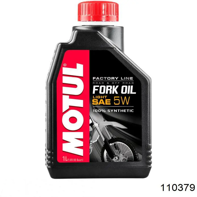  Motul 110379 cena, od 101,57 USD
