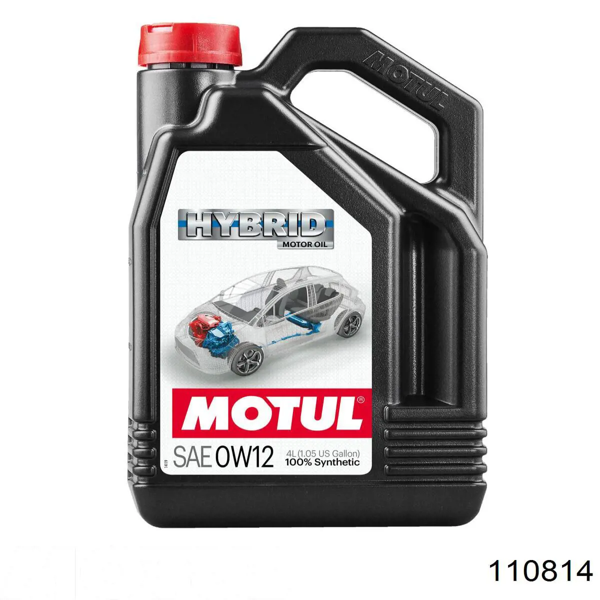 110814 Motul 