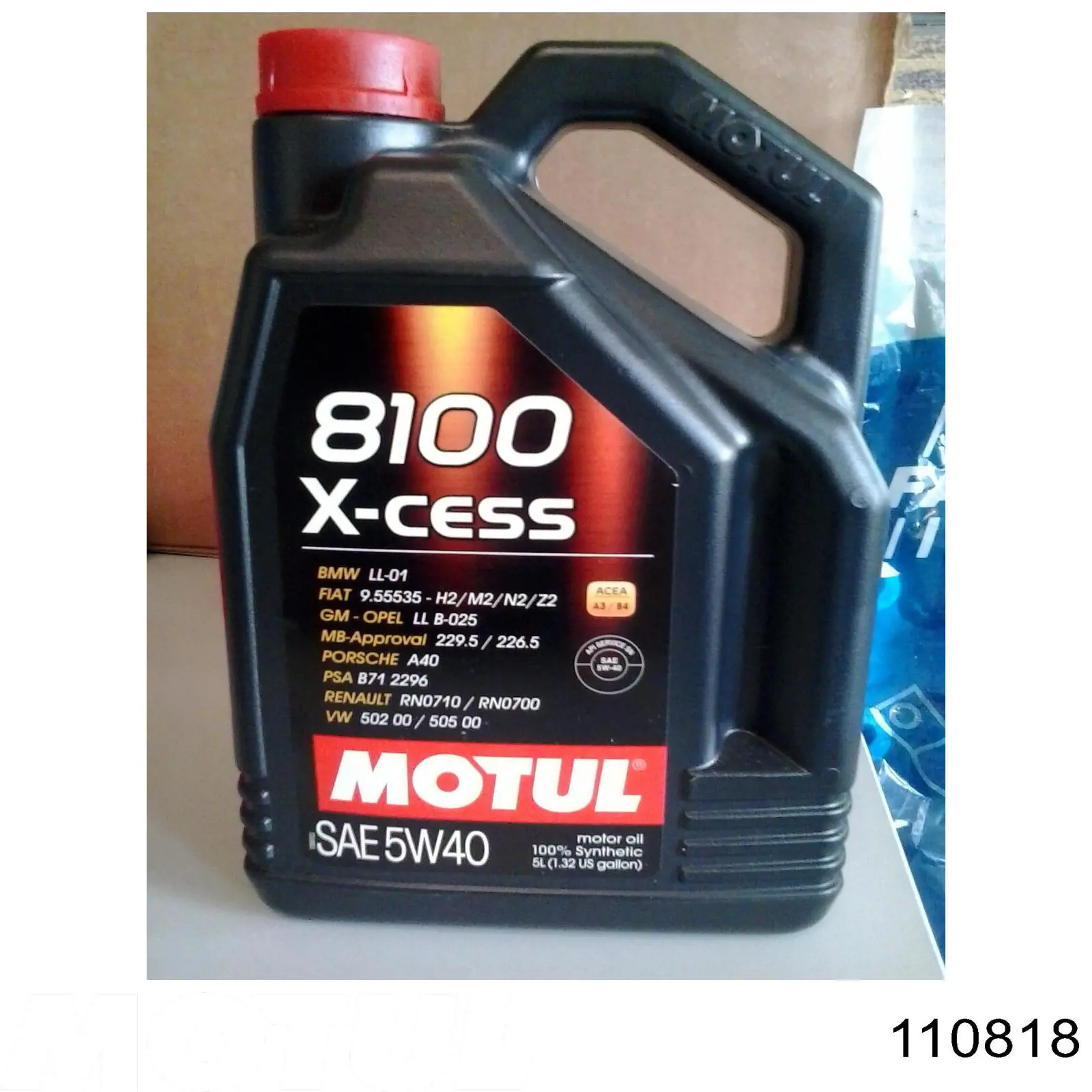  Motul 110818 cena, od 193,73 USD