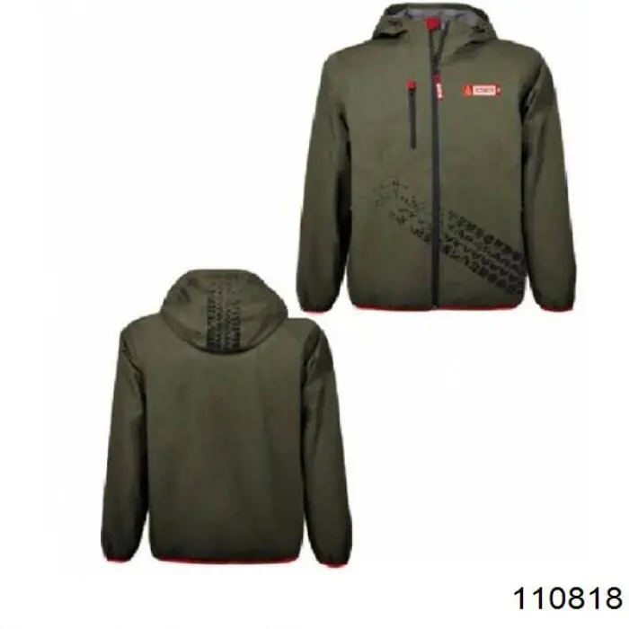  Motul 110818 cena, od 193,73 USD