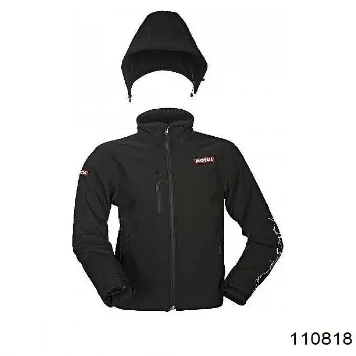 Do koszyka 110818 Motul 