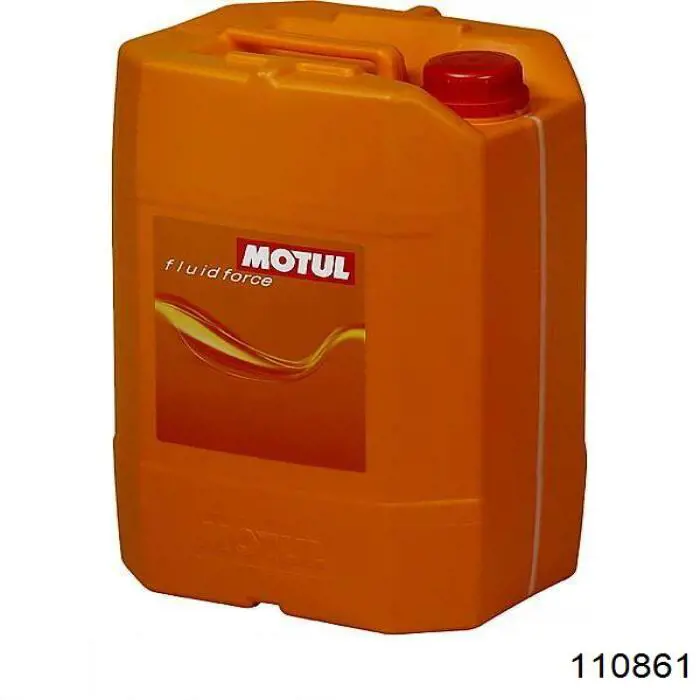  Motul 110861