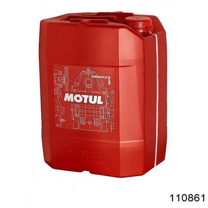  Motul 110861 cena, od 206,39 USD