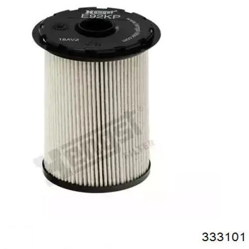 Olej do silnika 333101 Motul