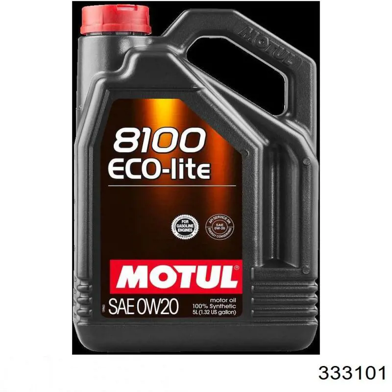 Olej do silnika Motul 333101 cena, od 20,71 USD
