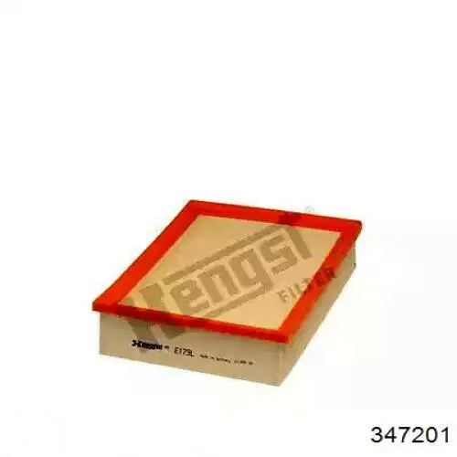 Olej do silnika Motul 347201 cena, od 23,15 USD